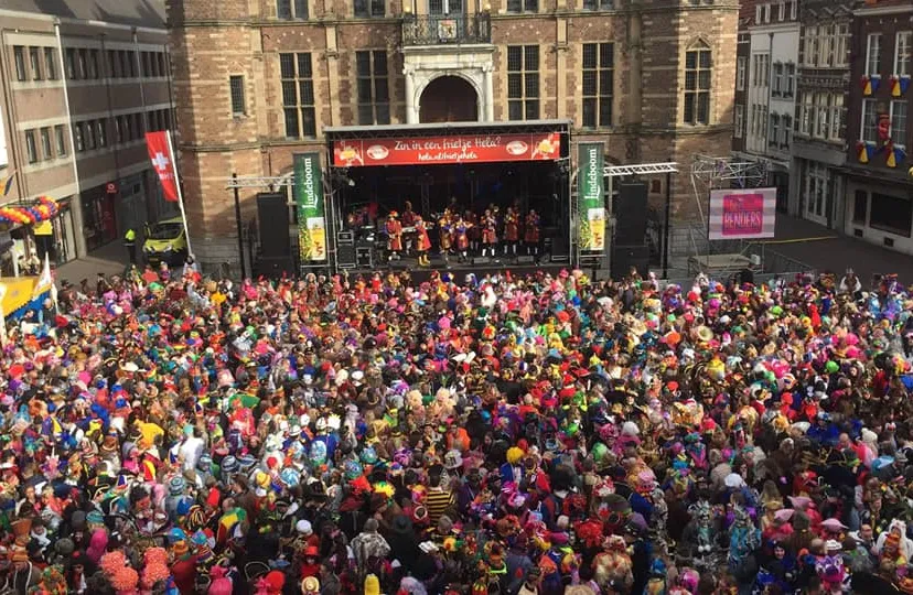 274151723 317712750381392 4069583046657799892 n