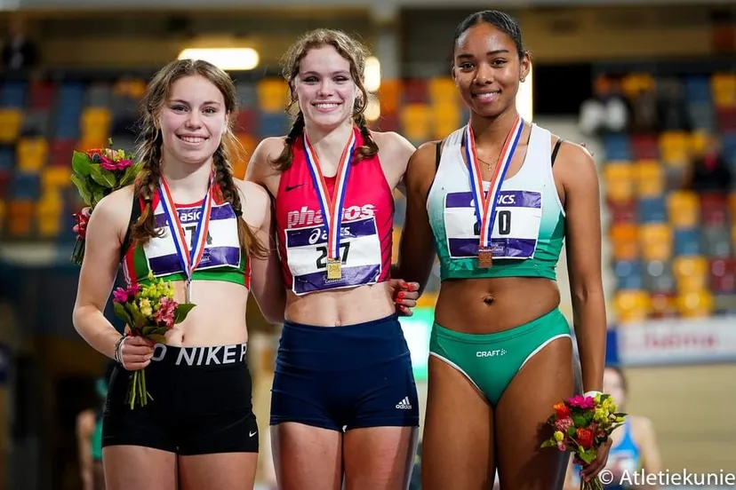 274530152 5465598186788307 7654617592048279855 n