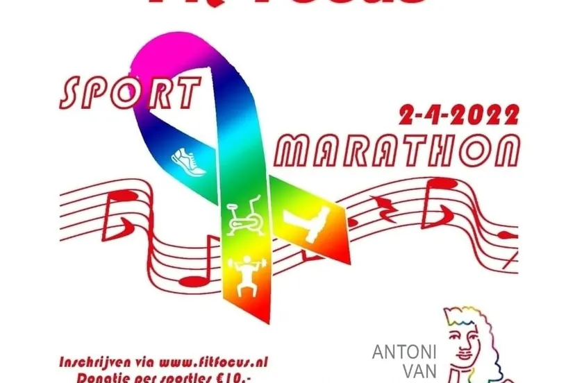 274940541 1044375249628174 8441466204205737887 n