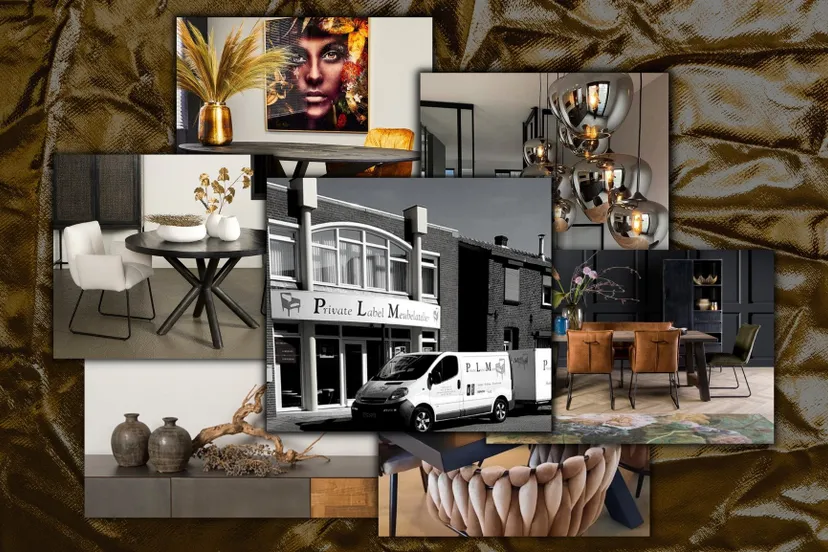 275610227 4933631543391793 3810959866632271186 n