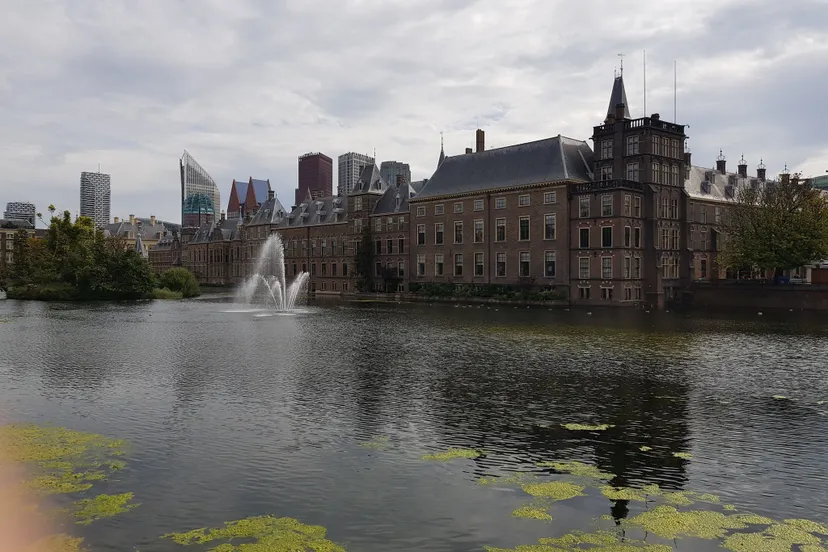 275784483 2093176460856164 398849418964494278 n