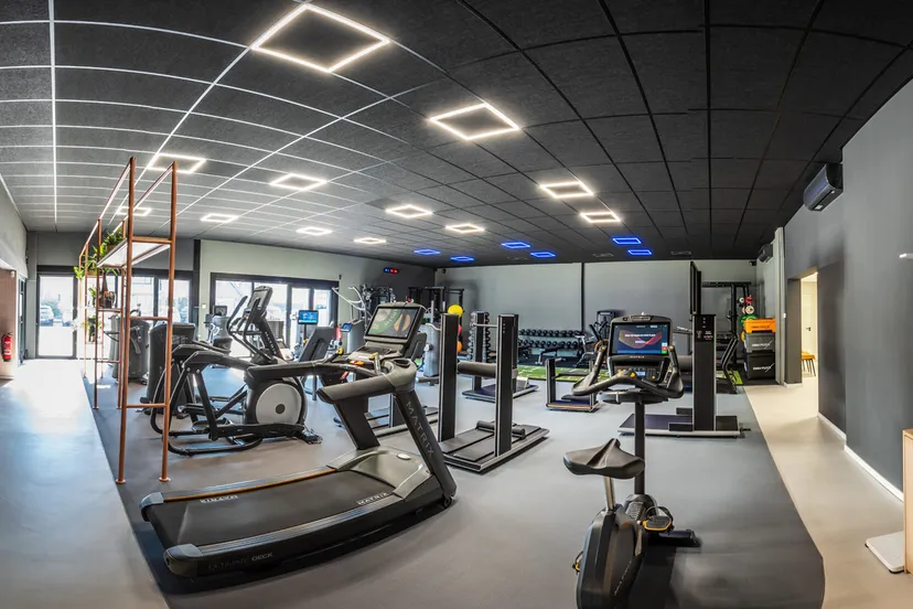 275932229 4699456206846466 4546441720145100530 n