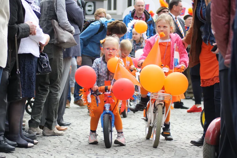 279110469 5915675468449267 8442754883711151761 n