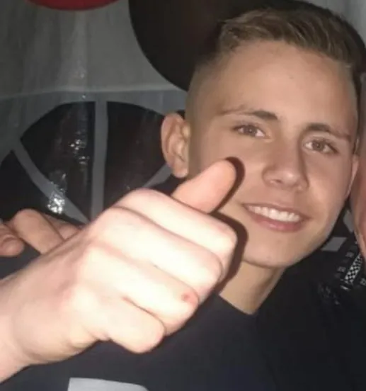 279584768 5212420942143260 7348044904424879164 n