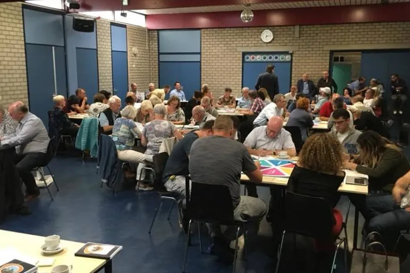 283 buurtbudget vastenavondkamp eerste bijeenkomst