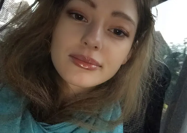 287129904 5336955159659240 5764963039627026459 n