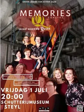 287956963 992011251462931 5954679658301213682 n