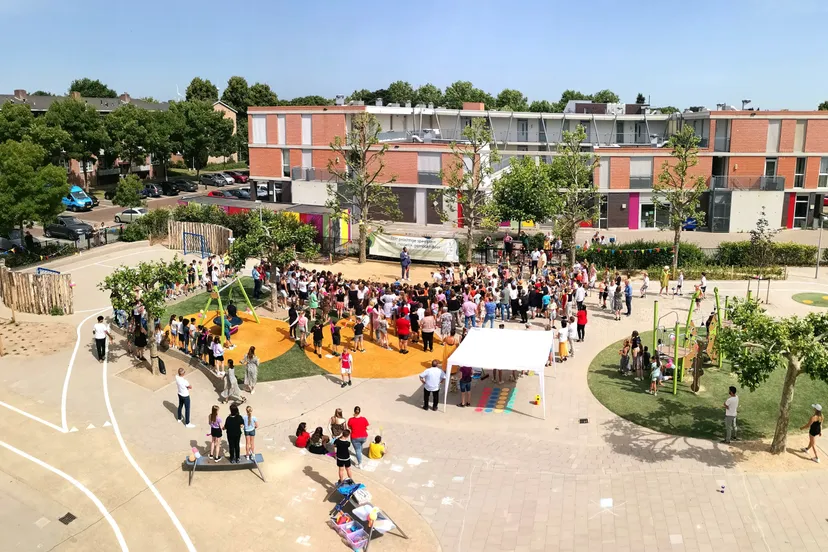 288060079 1189750678232821 3829462229848905676 n