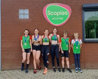 289490452 412724077448677 4865526280140087846 n