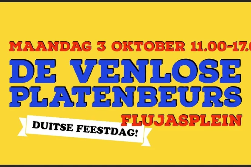 293573279 3637741736452172 6672381638183977255 n