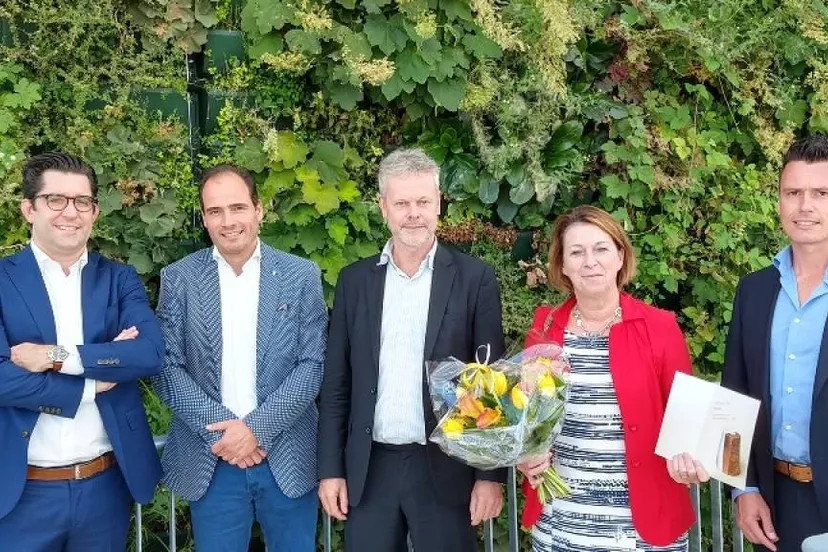 297 1 nominatie koopwijsprijs