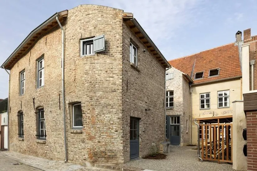 300 puddingfabriek venlo 1