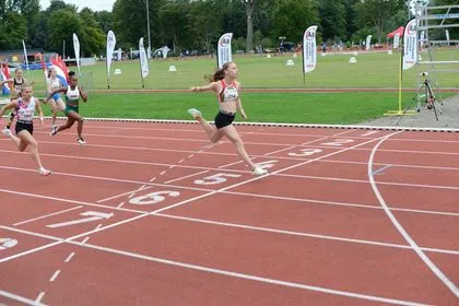 301203989 805926180587502 6609054080764684520 n