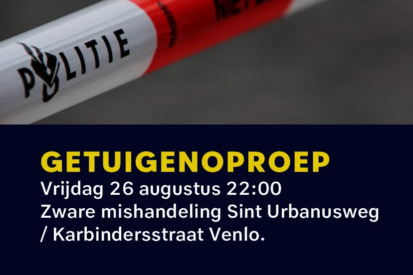 301688675 439241941573978 321754522502093558 n