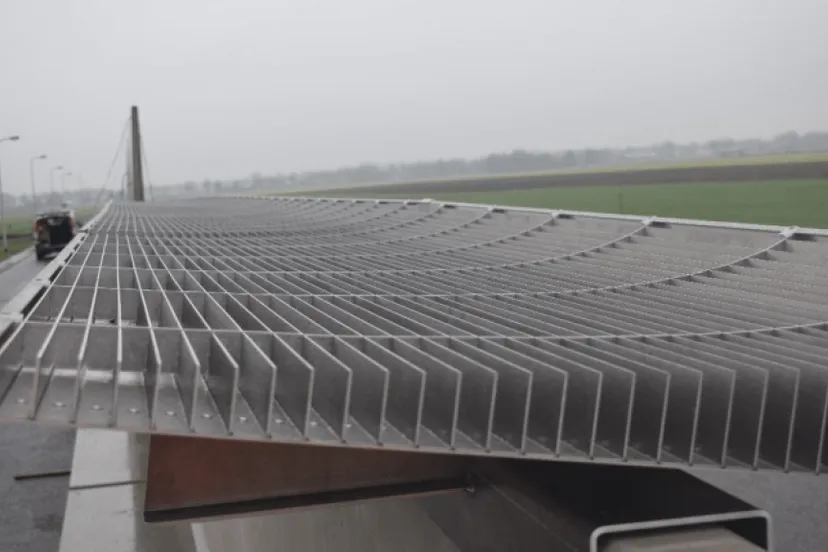 310 geluidsschermen diffractor a73jpg