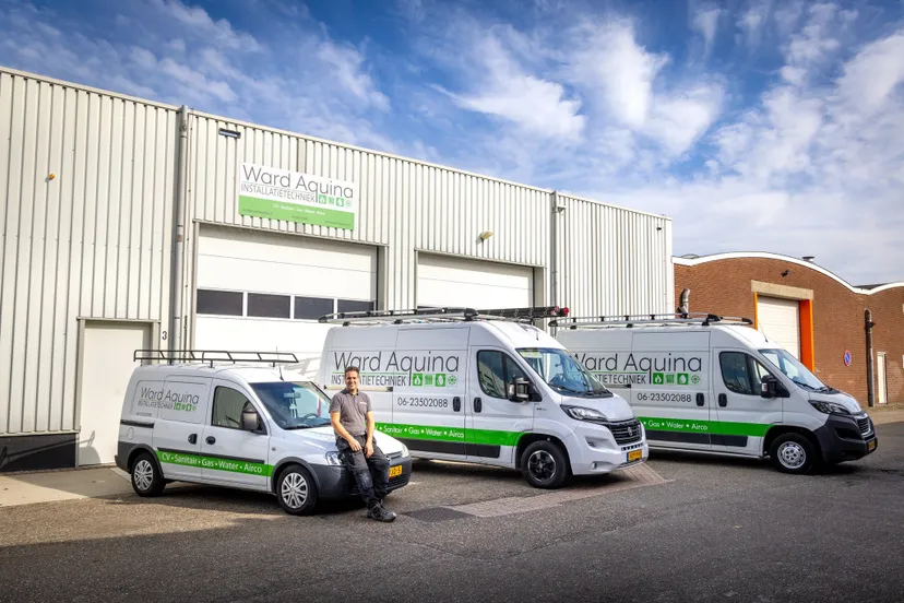 313887152 824339142241918 5574105464130665526 n