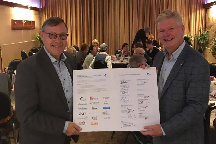 319 intentieovereenkomst eenzaamheid 1024x576