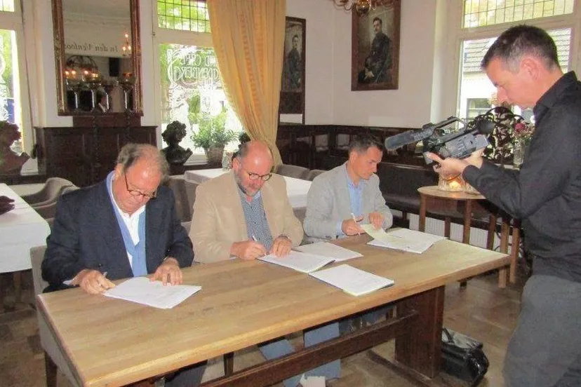 320 manresa samenwerkingsovereenkomst 1024x576