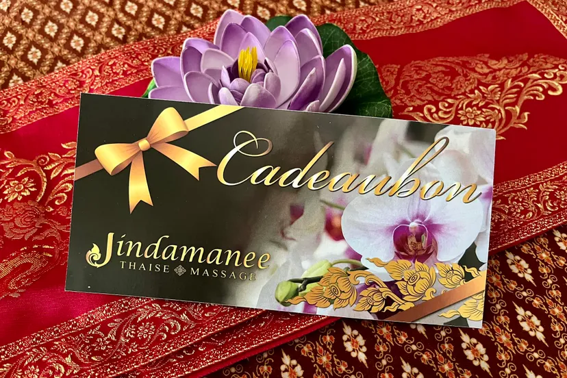 321113971 845142293407920 151517293649790419 n