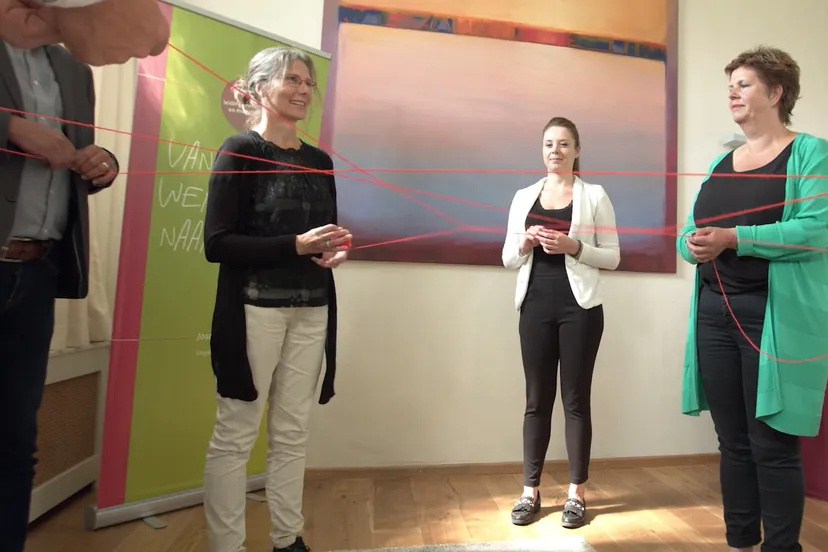 323906955 556028983064436 8232519771243546000 n