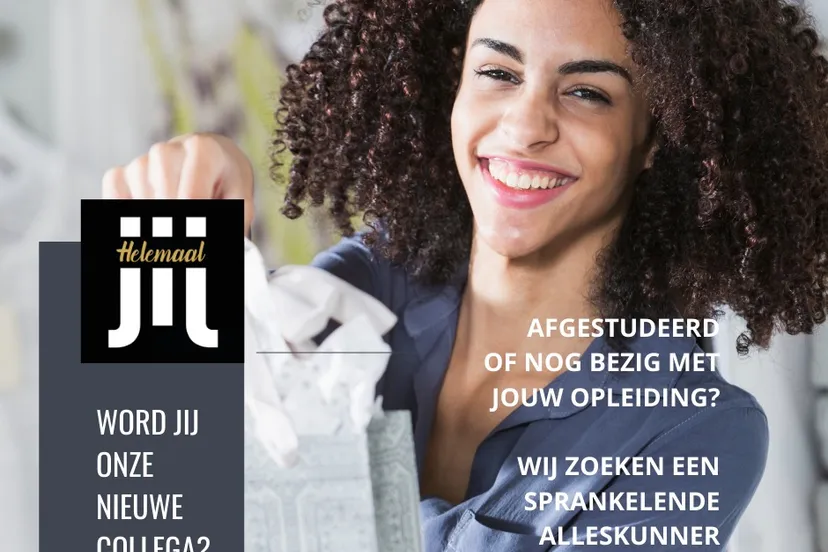 326420382 908639740490984 5707577830980006727 n