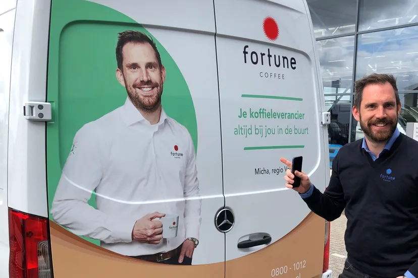 3275 38b97e982b2d3ed603250ef8ce4287be e1595407433488