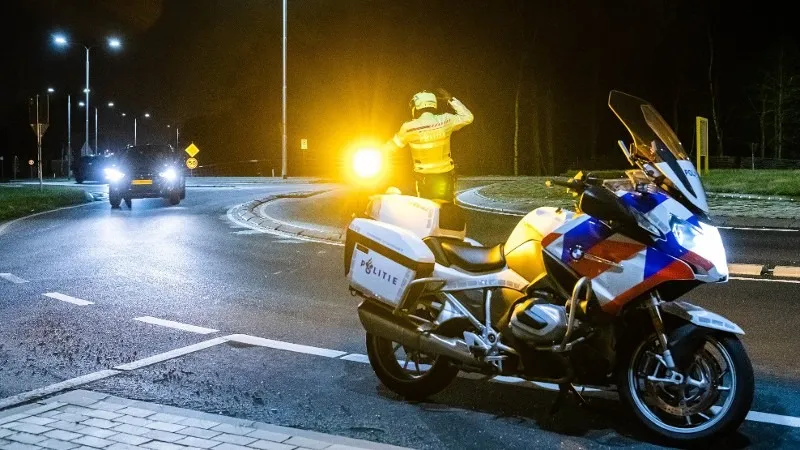 329691288 575763387913512 politie