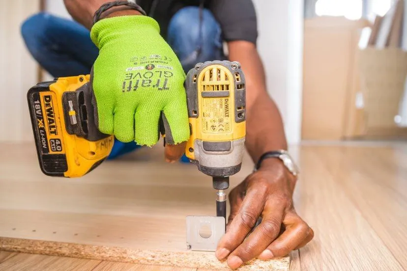 333 bemiddeling werkgelegenheid 1024x576