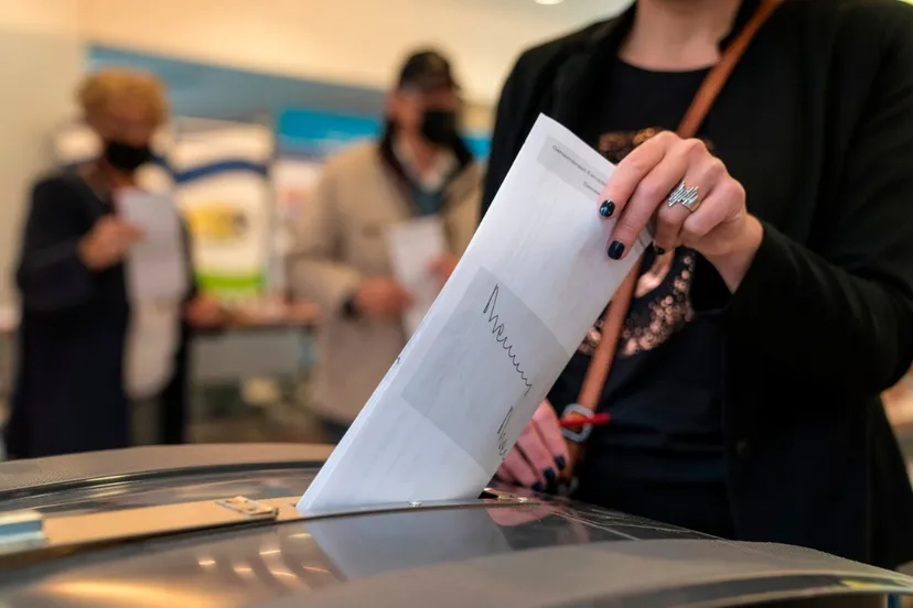 334445453 535862461949682 3718456593413020563 n