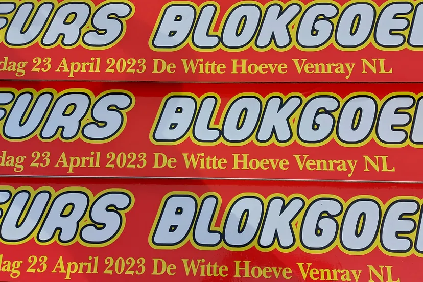 338107575 620773029870104 4441823468488817360 n