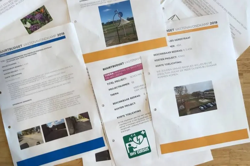 362 projecten buurtbudget vastenavondkamp 1024x576