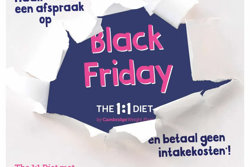 370238070 357041433391470 8226207084683462615 n