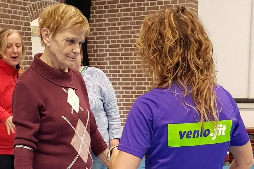 382 beweegmarkt venlofit 1024x576