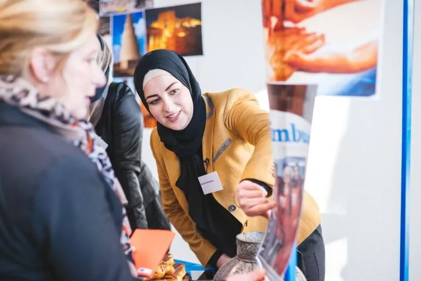 393 werkgeverservicepunt en statushouders 1024x576