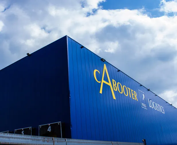 39582fc073f3f0 92d7 f9c0 cf5e f7cb00bd71c5