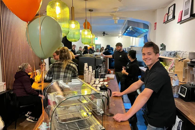 398905365 189682530850326 3010753414816799441 n