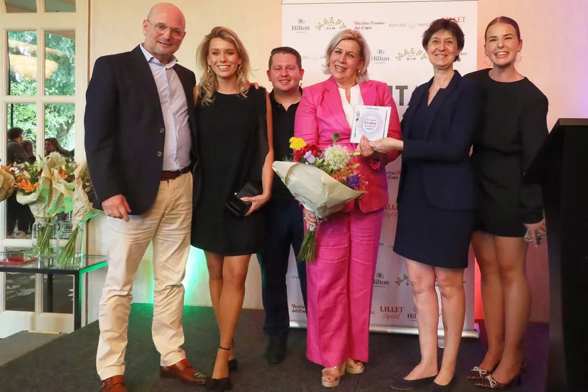 3s4a8768 dxo lr 1 1 1