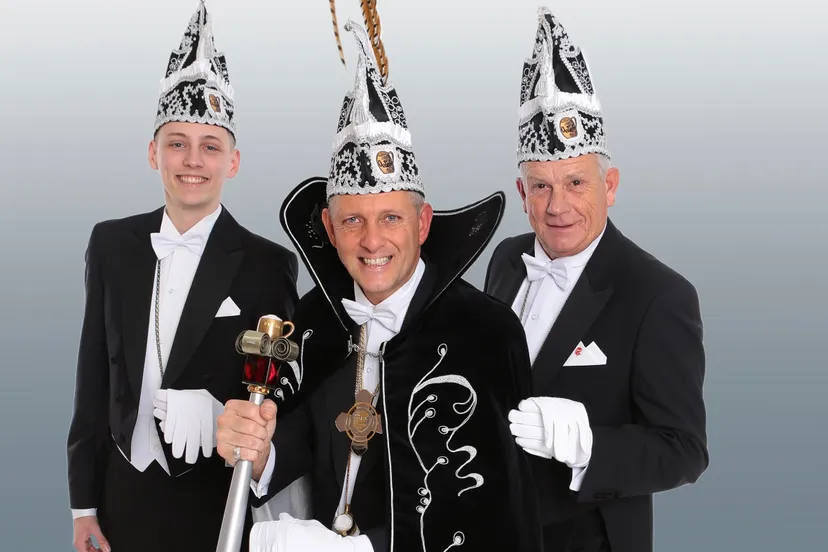 400350a4 e230 4d88 b2d1 873485b13e78