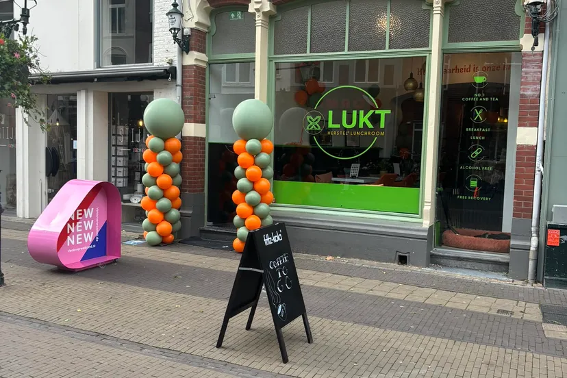 400854121 190989110719668 7801717469240529769 n