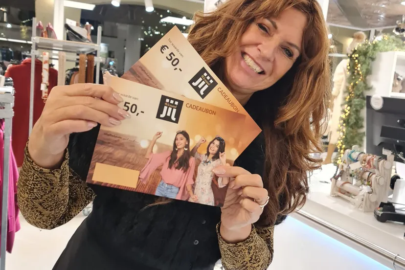 406403642 710406147722710 282434636506674485 n