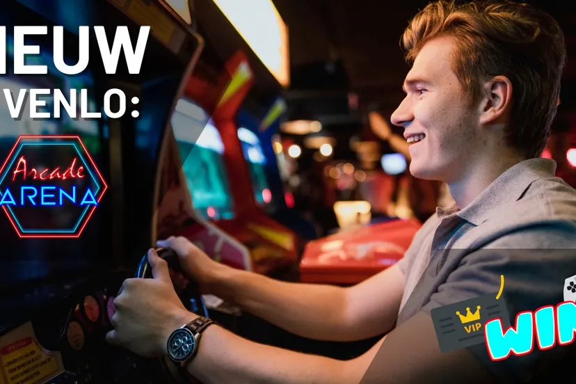 409057671 122112760520210150 6757024820850449292 n