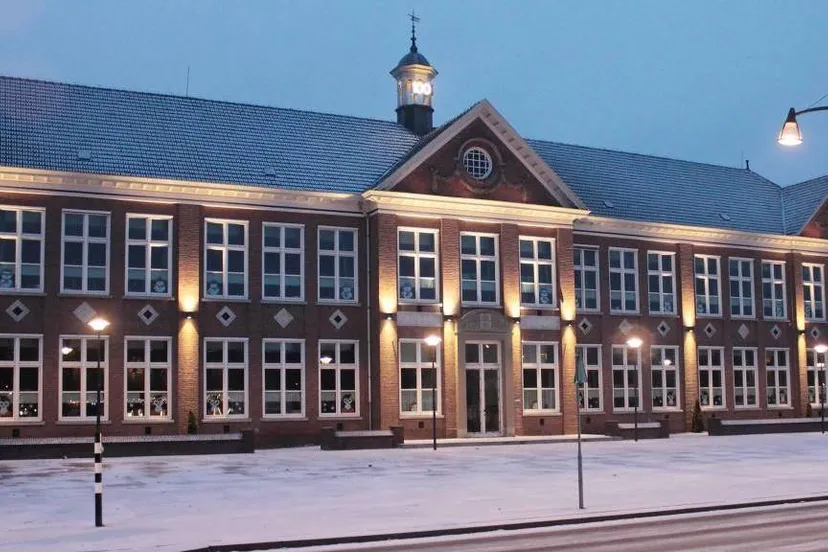 417 sint jozefschool tegelen