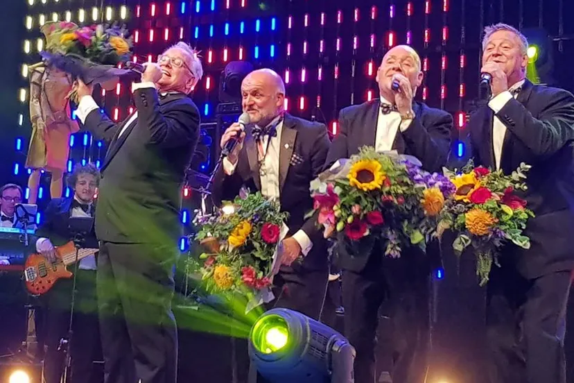 42797488 2143416729212943 3226991822077165568 n