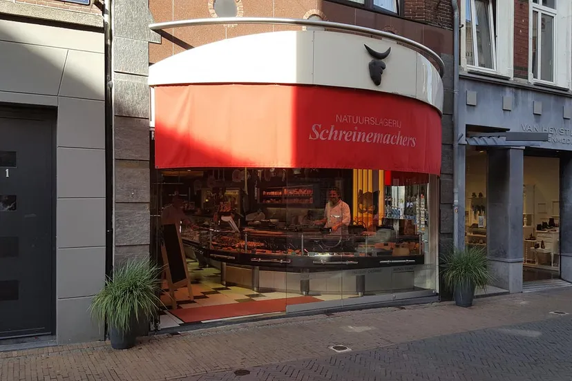 42905198 1743179815804904 4774554674395086848 o