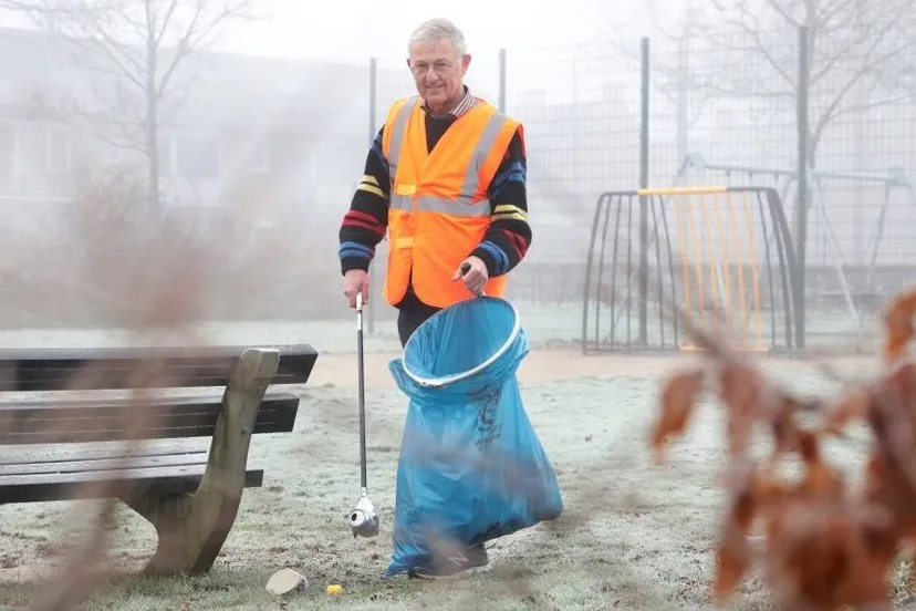 436 venloonline dhr huver