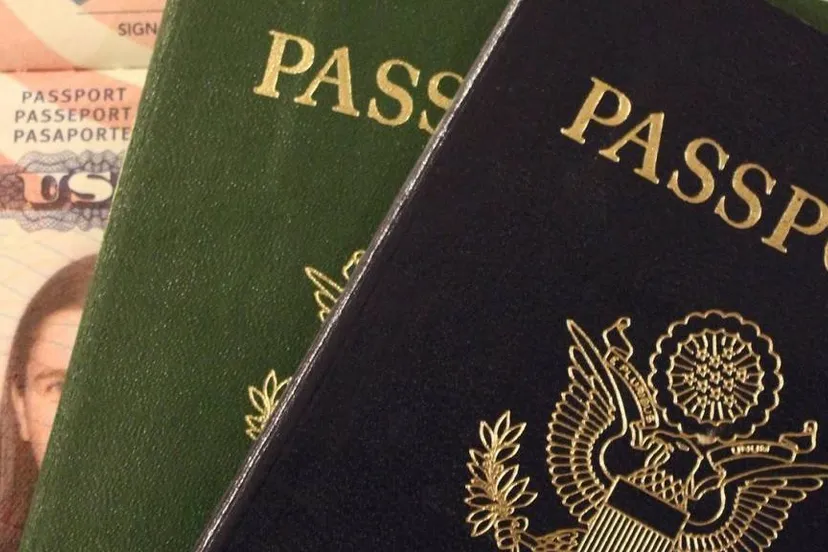 440 passport venloonline