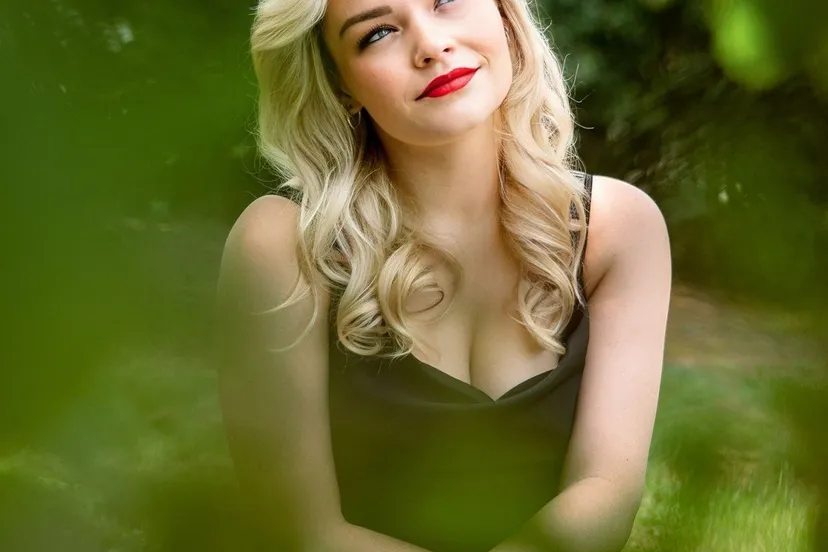 440254067 996295751903813 3488538635954800997 n