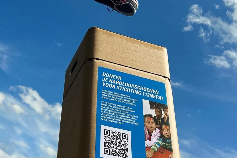 441457152 1008323027960664 9086360836694460402 n