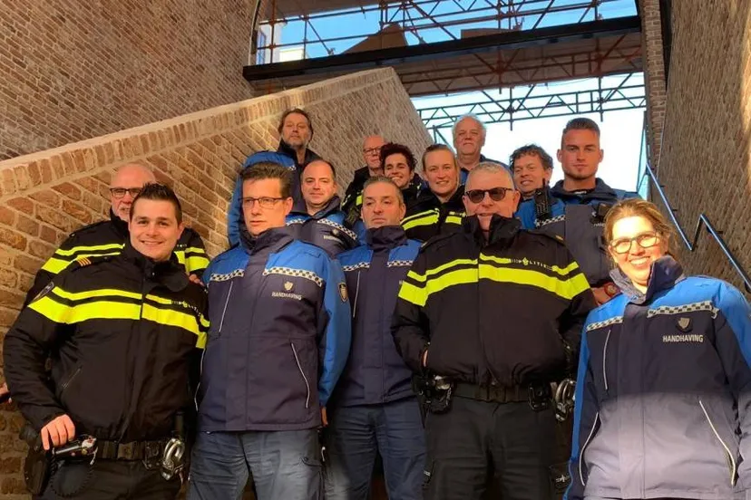 451 venlo online politie en gemeente venlo 1