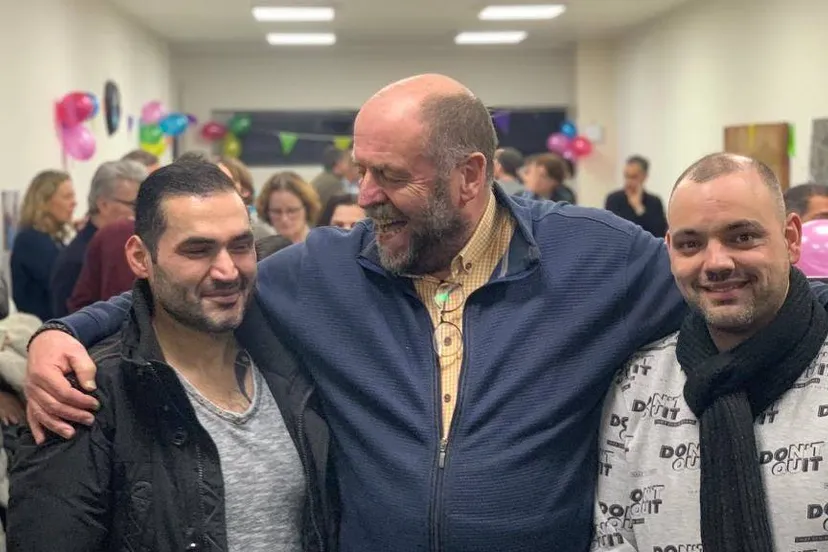 453 wethouder peeters buurtbudget